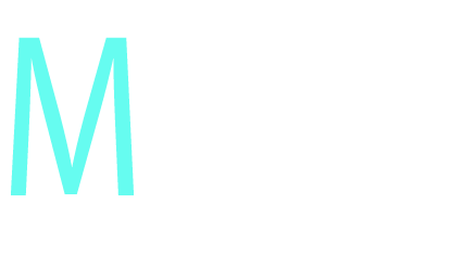 Maro Marketing Logo